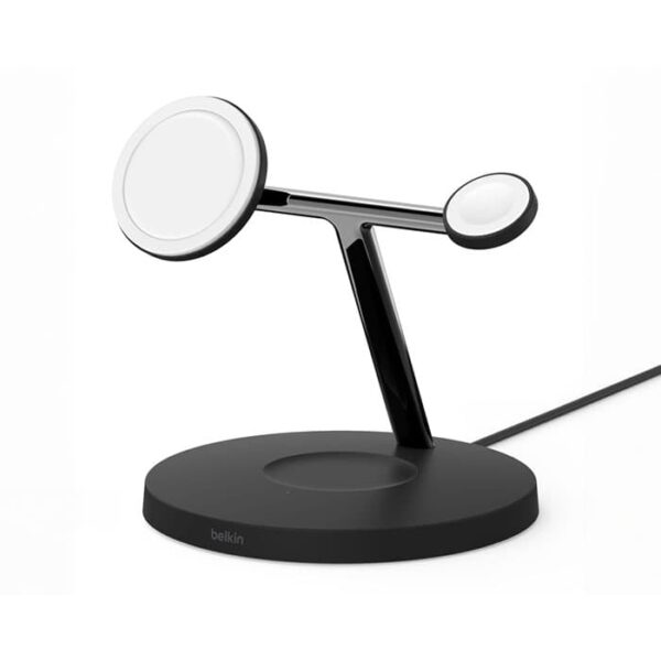 Belkin BoostCharge Pro 2-in-1