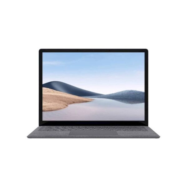 Microsoft Surface Laptop 4