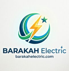 Barakah Electric