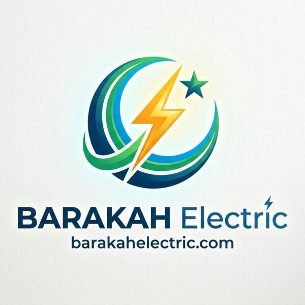 Barakah Electric