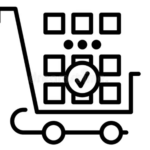 All Products