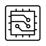 Module