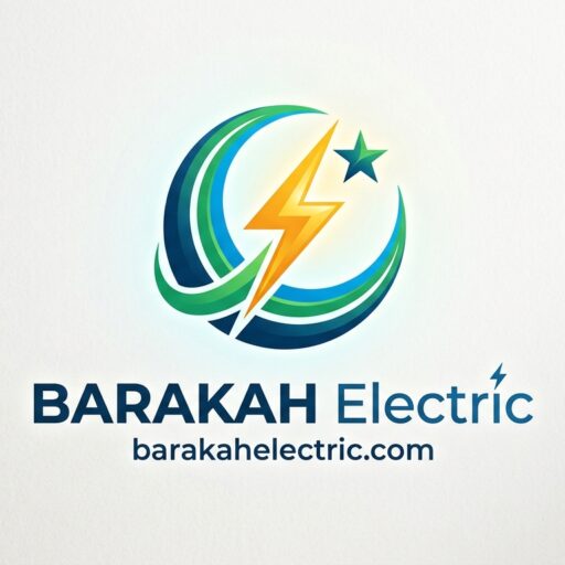 Barakah Electric